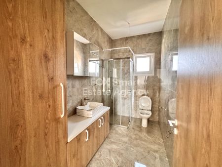 Thumbnail 5 Properties For Rent Mansoura