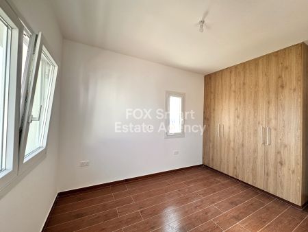 Thumbnail 4 Properties For Rent Mansoura