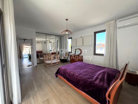 Thumbnail 4 Properties For Rent Mansoura