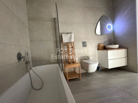 Thumbnail 5 Properties For Rent Mansoura