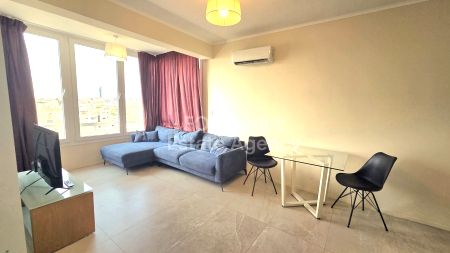 Thumbnail 1 Properties For Rent Mansoura