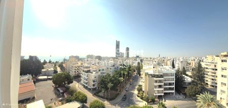 Thumbnail 4 Properties For Rent Mansoura