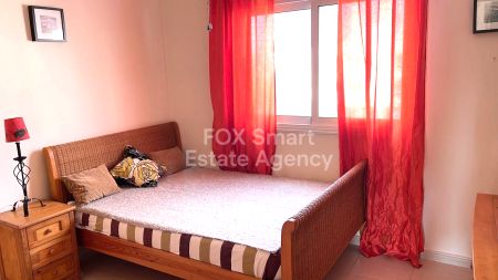 Thumbnail 5 Nieruchomości Do Wynajęcia Mansura