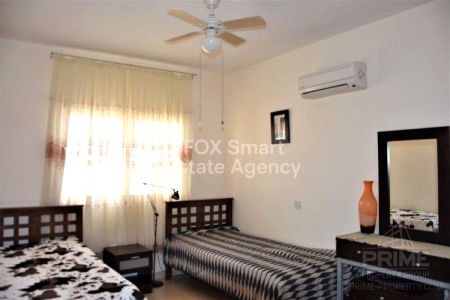 Thumbnail 4 Nieruchomości Do Wynajęcia Mansura