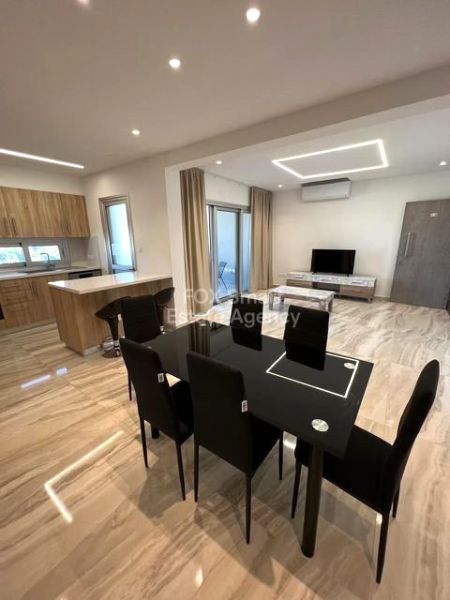 Thumbnail 4 Property For Rent Nicosia