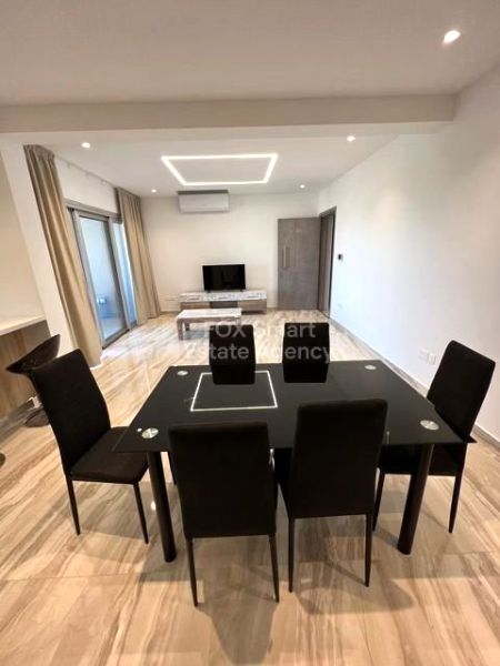 Thumbnail 2 Property For Rent Nicosia