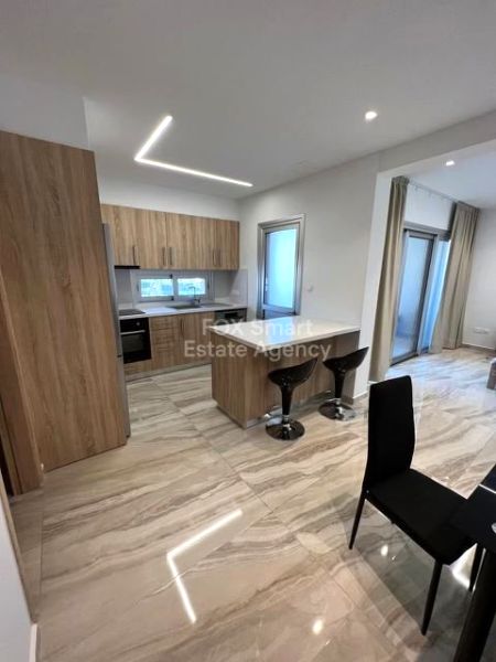 Thumbnail 3 Property For Rent Nicosia