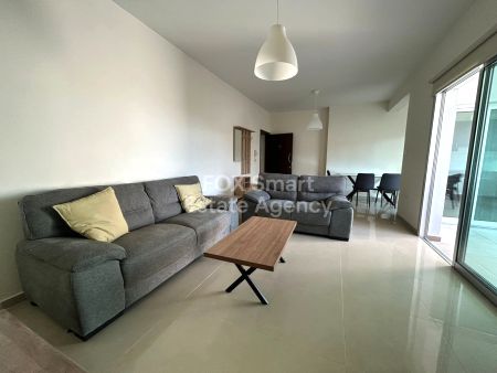 Thumbnail 1 Ακίνητα Προς Ενοικίαση Λευκωσία