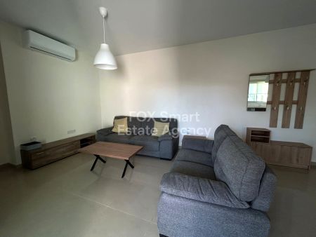 Thumbnail 2 Ακίνητα Προς Ενοικίαση Λευκωσία