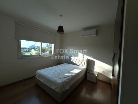 Thumbnail 4 Ακίνητα Προς Ενοικίαση Λευκωσία