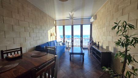 Thumbnail 1 Nieruchomości Do Wynajęcia Mansura