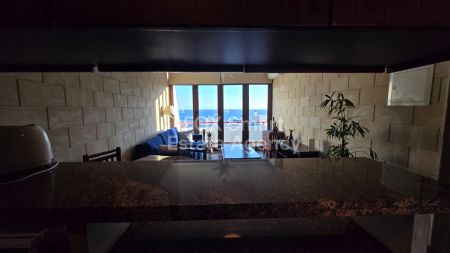 Thumbnail 2 Nieruchomości Do Wynajęcia Mansura