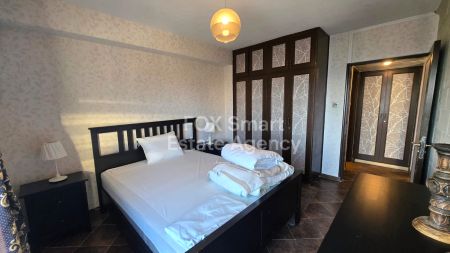 Thumbnail 5 Nieruchomości Do Wynajęcia Mansura