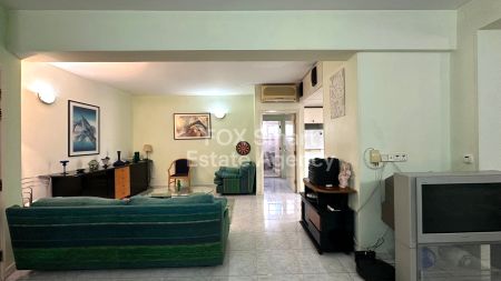 Thumbnail 1 ניקוסיה להשכרה נכס