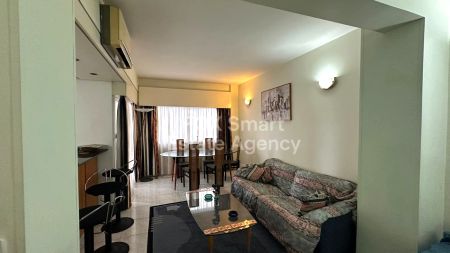 Thumbnail 5 ניקוסיה להשכרה נכס