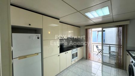 Διαμέρισμα προς ενοικίαση