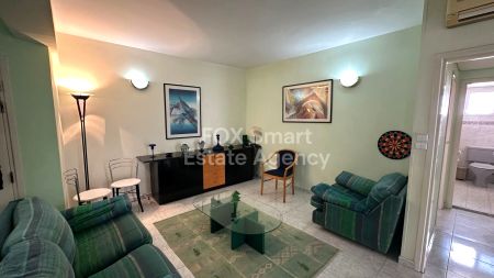 Thumbnail 3 ניקוסיה להשכרה נכס