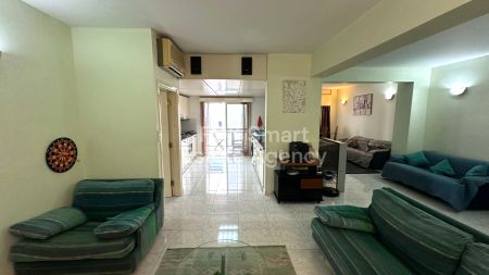 Thumbnail 2 ניקוסיה להשכרה נכס