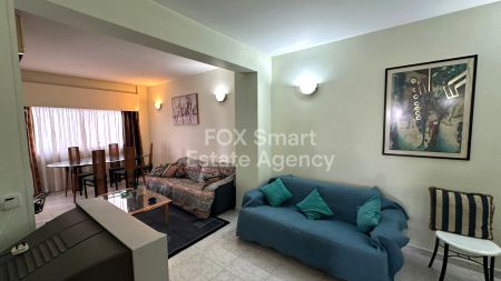 Thumbnail 4 ניקוסיה להשכרה נכס