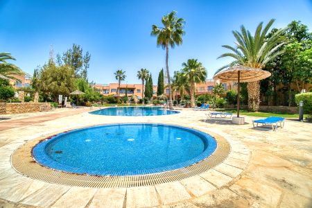 Thumbnail 4 ניקוסיה להשכרה נכס