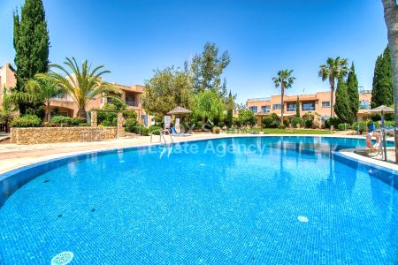 Thumbnail 1 ניקוסיה להשכרה נכס