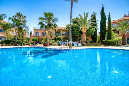 Thumbnail 5 ניקוסיה להשכרה נכס