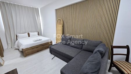 Thumbnail 3 ניקוסיה להשכרה נכס