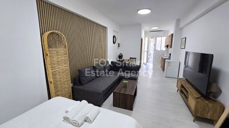 Thumbnail 5 ניקוסיה להשכרה נכס