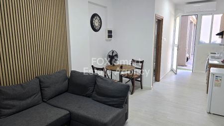 Thumbnail 4 ניקוסיה להשכרה נכס