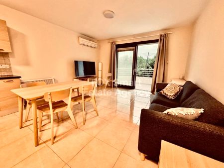 Thumbnail 1 Fox Smart Estate Agency - Κτηματομεσίτης σε Κύπρος