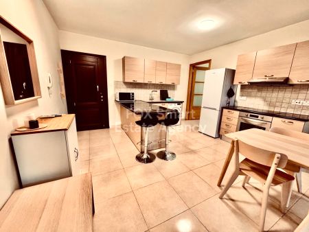 Thumbnail 2 Fox Smart Estate Agency - Κτηματομεσίτης σε Κύπρος