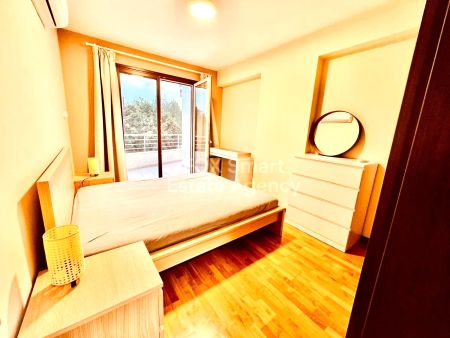 Thumbnail 4 Fox Smart Estate Agency - Κτηματομεσίτης σε Κύπρος