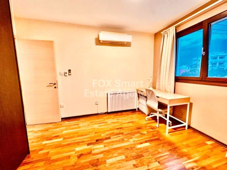 Thumbnail 5 Fox Smart Estate Agency - Κτηματομεσίτης σε Κύπρος