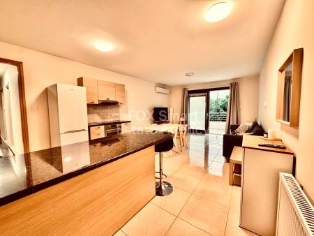 Thumbnail 3 Fox Smart Estate Agency - Κτηματομεσίτης σε Κύπρος