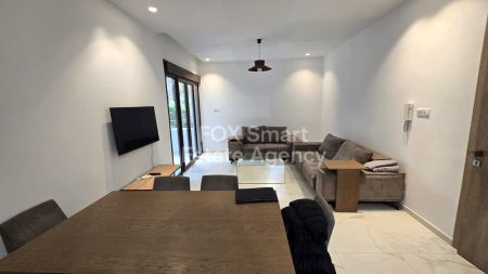 Thumbnail 2 Недвижимость В Аренду Мансура