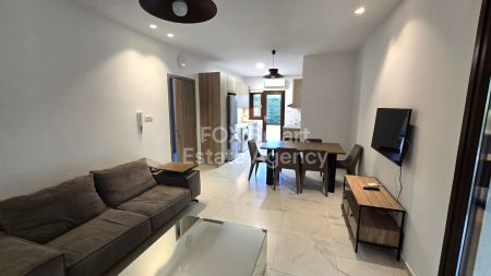 Thumbnail 1 Недвижимость В Аренду Мансура