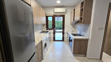 Thumbnail 4 Недвижимость В Аренду Мансура