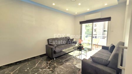 Thumbnail 3 Недвижимость В Аренду Мансура