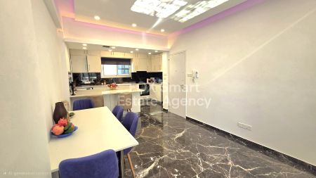 Thumbnail 5 Недвижимость В Аренду Мансура