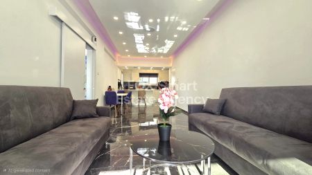 Thumbnail 2 Недвижимость В Аренду Мансура