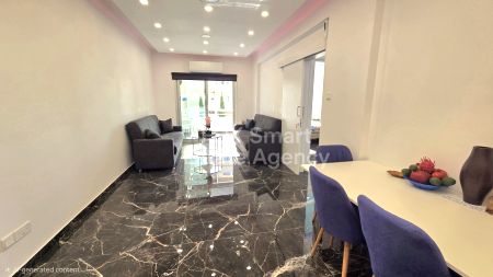 Thumbnail 4 Недвижимость В Аренду Мансура