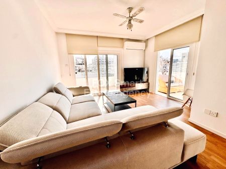 Thumbnail 1 Недвижимость В Аренду Мансура