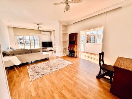 Thumbnail 2 Недвижимость В Аренду Мансура