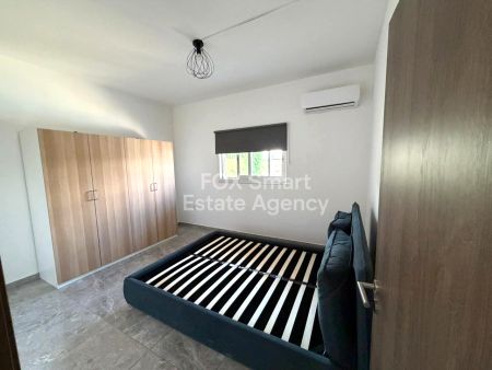 Thumbnail 4 Ακίνητα Προς Ενοικίαση Λευκωσία