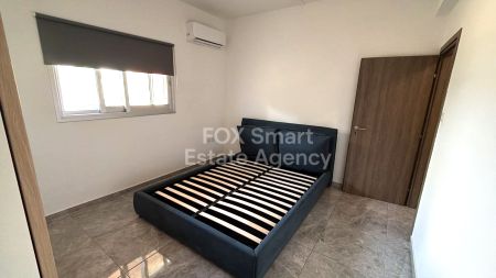 Thumbnail 5 Ακίνητα Προς Ενοικίαση Λευκωσία