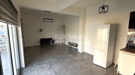 Thumbnail 3 Ακίνητα Προς Ενοικίαση Λευκωσία