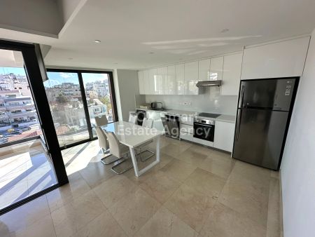 Thumbnail 5 Ακίνητα Προς Ενοικίαση Λευκωσία