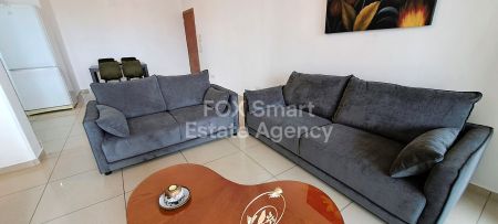 Thumbnail 1 Flat For Rent In Cyprus