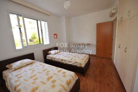 Thumbnail 4 Flat For Rent In Cyprus