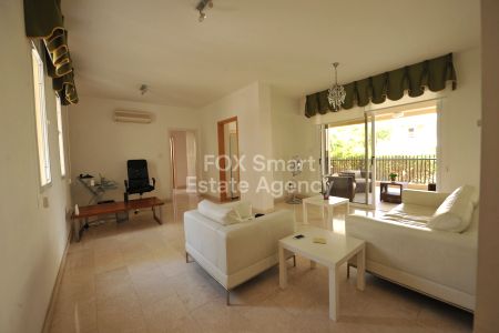 Thumbnail 1 Flat For Rent In Cyprus